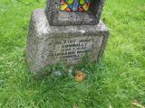 image of grave number 244908